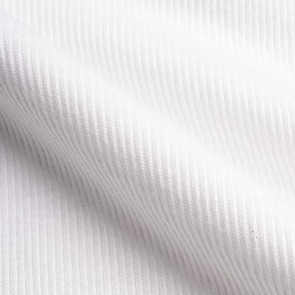 REEBOK Men's Classic Tank Top 3 Pack Undershirts - Picture 6 of 11